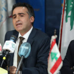 21 ملياراً ارتفاع الدين الخارجي خلال عشر سنوات