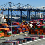 خفض الإنفاق العام سينهش من الاقتصاد العالمي في 2022