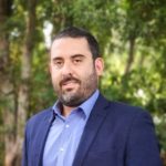 اعتماد تقنيات الإنترنت بنشاط إعادة التأمين يعد حقيبة من الفرص