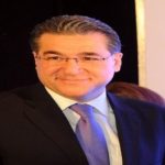 مصر: محاور خطة التأمين الطبي لاحتفالية “افتتاح طريق الكباش الجديد”