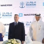 الخزانة الأميركية تأمل إقرار أجندة بايدن الاقتصادية