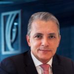 بنك الخليج يطلق برنامج “أجيال تك”