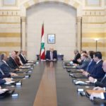 “باركليز”: 6% نمو الاقتصاد العالمي هذا العام