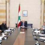 مطرقة محكمة لندن العليا “تُرجّف” البنوك اللبنانية