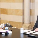 تعاون مشترك بين غرفة طرابلس الكبرى ومنظمات في الأمم المتحدة