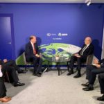 التغير المناخي.. منعطف نحو عالم جديد