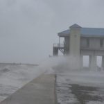 السعودية: مساهمو “التأمين العربية” يرفضون زيادة رأسمالها بـ265 مليون ريال