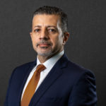 الإمارات: النعيمي يرفع علم دولة الإمارات العربية المتحدة بمناسبة يوم العلم