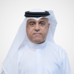 “موديز” تؤكد تصنيفات البنك الأهلي الكويتي