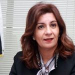 الأردن: التأمين العربية تخرّج الدورة الأولى في مهارات القيادة المتقدمة للمدراء