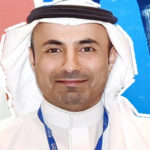 الإمارات: الإمارات تحدث متطلبات التأمين الصحي للمتقدمين