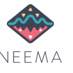 لبنان: إيلي معلوف ‘بالإنابة’ للجنة الرقابة على شركات التأمين