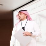 Swiss Re متفائل بحذر بشأن تحسينات أسعار 2022