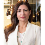 بنكان إماراتيان يرتبان قرضاً لمصر بـ 3 مليارات دولار