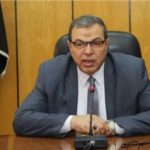 الإمارات: جاسم الصديقي: نحن أمام طفرة اقتصادية ومالية جديدة