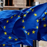 فلسطين: “تمكين للتأمين” راعي وثيقة التأمين لمعرض الصناعات الفلسطينية 2021