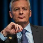 بنك الإثمار يفتتح فرعاً جديداً مزوداً بأحدث الخدمات الإلكترونية في عراد