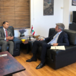 النمو السويسري يفوق التوقعات بالربع الثالث