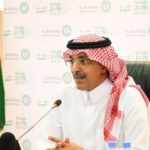 1.6 مليار درهم أرباح “أبوظبي الإسلامي” خلال 9 أشهر