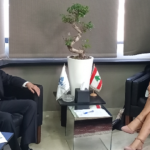 لجنة المال تسلمت أرقام الإيرادات والنفقات وتعديلاتها على اقتراح المساعدة الاجتماعية