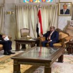 التقرير الفصلي لبنك عوده: شروط الخروج من الأزمة في الأفق