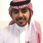 “بنك البلاد” وسمسا يدشنان نشاط الوكالة المصرفية  