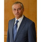 انضمام مصر إلى بنك التنمية الجديد “NDB” لدول بريكس