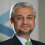 “سفين فيدرز” تعزز أسطولها بإضافة السفينة الجديدة “سفين بيرل”