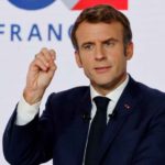 بوشكيان نحضّر لرخصة ذهبية للمصانع النموذجية