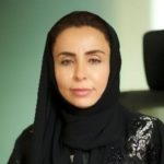 بنك الخليج الدولي – السعودية يفوز بجائزة “تمويل الذمم المدينة المتوافق مع الشريعة الإسلامية”