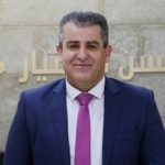 Gallagher Re تستعد للفوز بحساب وساطة إعادة التأمين TWIA