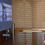 توقيع اتفاقية تعاون بين صندوق التنمية والاجتماعية والفاو