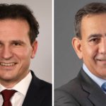 بنك ستاندرد تشارترد يعين رئيسا للخدمات المالية الاسلامية لدولة الإمارات العربية المتحدة