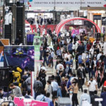 محورية الاقتصاد اللبناني ودور طرابلس الكبرى