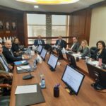 “بنك السلام” يفتتح أحدث فروعه في مقره الرئيسي