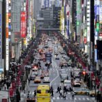 مجموعة البنك الأهلي السعودي تؤسس أول إطار عام للتمويل المستدام في السعودية