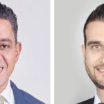 بنك الإثمار يفتتح فرعه الجديد في مجمع السيف