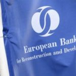 البنكُ التجاريُّ أفضل بنك في إدارة النقد والخدمات المصرفيّة