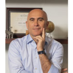 د. منى عيتاني