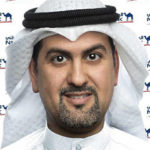 «بيتك» أفضل بنك محلي في الكويت لعام ٢٠٢١