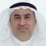 حميه زار الأكاديمية العربية للعلوم والتكنولوجيا والنقل البحري