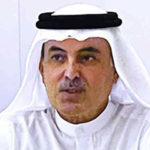 أرباح الإمارات الإسلامي في تسعة أشهر