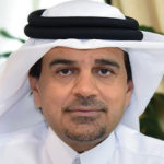 بنك وربة يرفع رأس المال ٤٢،٥ مليون دينار إلى ٢٠٠ مليون