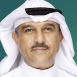 بنك وربة يرفع رأس المال ٤٢،٥ مليون دينار إلى ٢٠٠ مليون