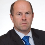 الإمارات: دبي الوطنية للتأمين تحتفل بالعيد الوطني لدولة الإمارات العربية المتحدة