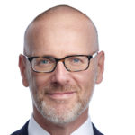 نعمان أزهري كتابٌ مرجعي… طالعوه!