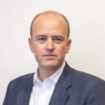 حَـقـائِـق الـدَيـن الـعـام وَتحـديـد الخَـسائِـر