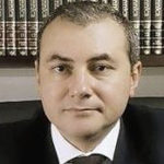 ١،٧ مليار ريال أرباح مصرف الريان