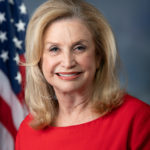 شراكة بين CMA CGM وجامعة HEC Paris ومؤسّسة HEC لدعم 200 طالب لبناني متفوّق