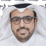 الدولي الإسلامي يفوز بجائزة البنك الإسلامي الأفضل ابتكاراً